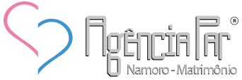 Agência Par