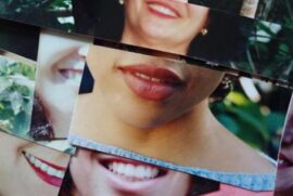 O que as Mulheres esperam de um relacionamento?