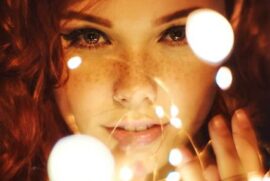 Foto, dicas para mulher