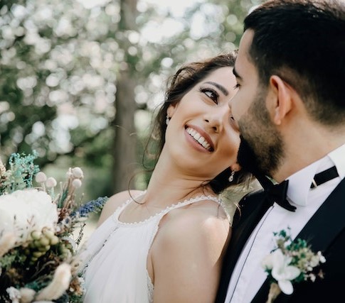 Apreço pela amizade - História de Amor