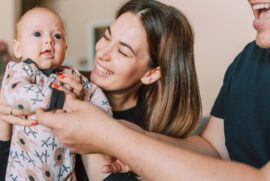 Macgyver - História de Amor