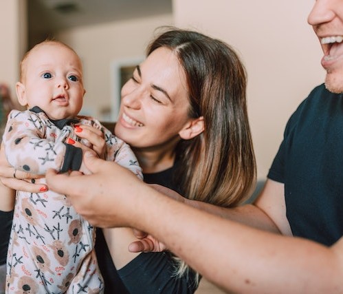 Macgyver - História de Amor