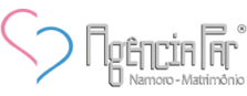 Logo Agência Par