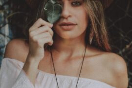 Visual auditivo ou cinestésico