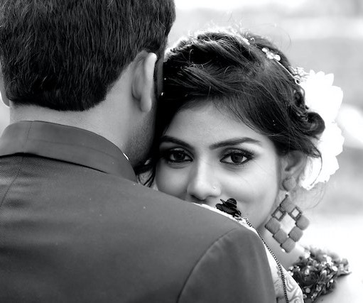 Fatos e datas - História de Amor