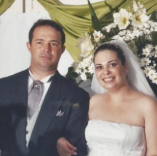 No livro da vida - História de Amor