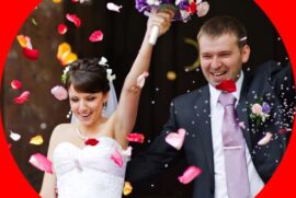 As fotos - História de Amor