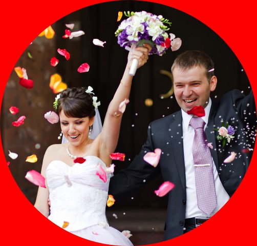 As fotos - História de Amor