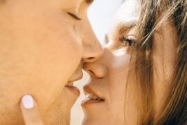 Cupido – História de Amor