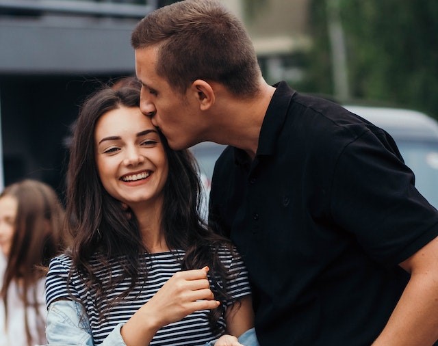 João e Maria - História de Amor