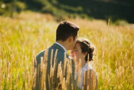 Era uma vez na Agência Par