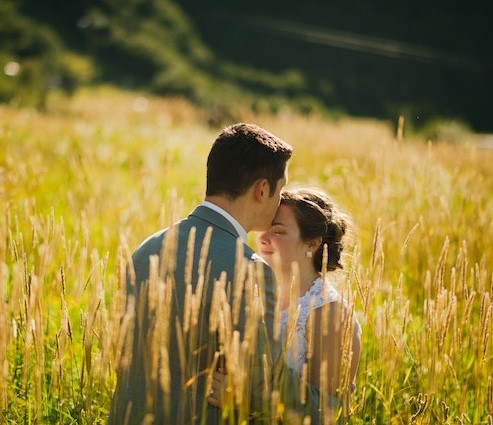 Era uma vez na Agência Par