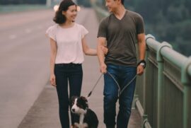 NippoBrasil - Busca por Cupidos profissionais cresce entre nikkeis acima dos 60