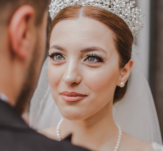 História muito fofa - de amor