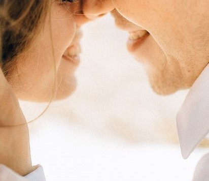 Um motivo a mais - história de amor