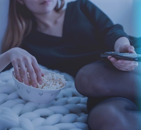 Casamento à indiana - História de Amor