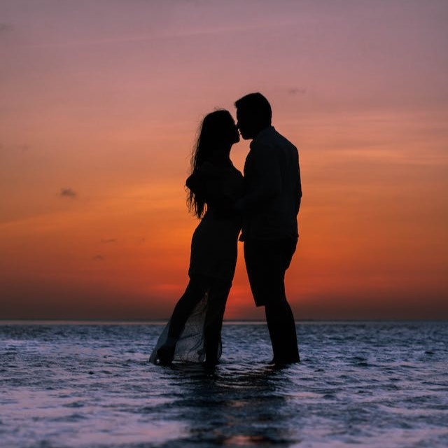 O Dia de San Valentin no Brasil