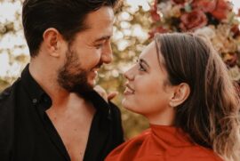 O Dia dos Namorados pelo Mundo - A História de São Valentim