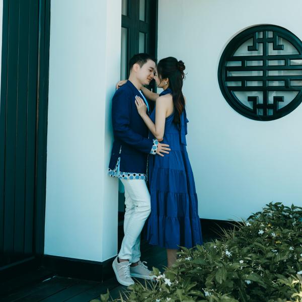 O Dia de San Valentin no Japão