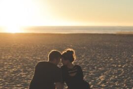 Intenções de Namoro: 7 Dicas para Iniciar Conversas sobre o Namoro