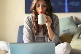 Mulher Procura Homem: A Importância de uma Agência de Namoro Séria