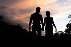 Superando um Término: Dicas para Estar Pronto para um Novo Relacionamento