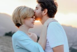 Meta no amor: Encontrar o Par