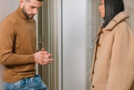 Você é ciumento? 9 Ensinamentos para Controlar o Ciúme e Melhorar seu Relacionamento