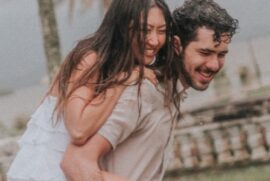 O Seu Corpo Precisa de Amor: Traz Saúde e Equilíbrio