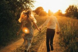 Matchmaking: O Caminho Seguro para Encontrar um Amor Verdadeiro