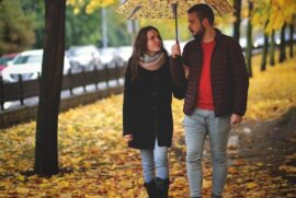 Companheirismo no Relacionamento: Como Fortalecer a União e Evitar Conflitos