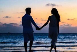 Relacionamento Sério: Como Encontrar Conexões Autênticas e um Parceiro Emocionalmente Disponível