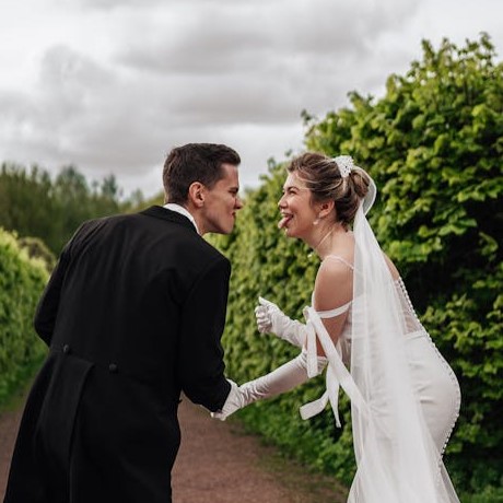 O Encontro Mágico: A História de Amor de J. e A. - Um Amor Intencional e Planejado - Que Vai Inspirar Você a Procurar a Sua Própria História