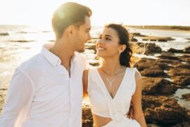 A Importância do Respeito e da Confiança Para Construir Relacionamento Sério Duradouro e Saudável