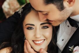 Você Busca um Relacionamento Sério? Saiba Que Precisa de Cuidados e Como Uma Agência de Relacionamento Ajuda