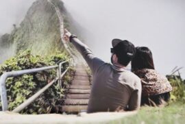 Prioridade ao Equilíbrio Emocional: Como Curar Feridas e Construir Relações com Amor Autêntico Respeitando Individualidades