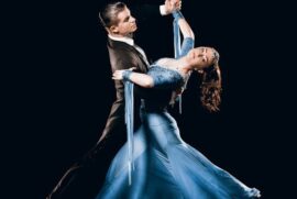 Match Perfeito: Encontre o Seu Par Ideal com o Serviço Especializado de Matchmaking da Agência Par