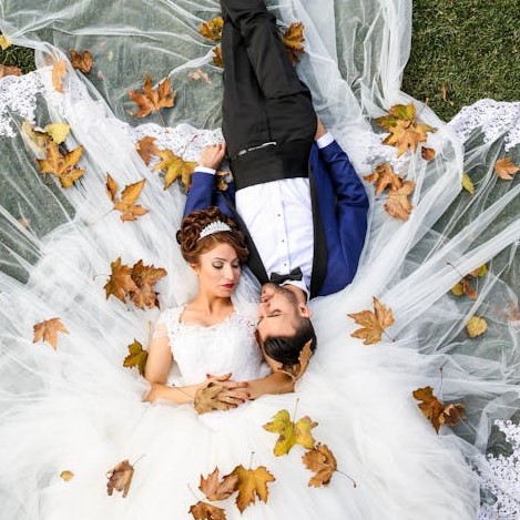 O Homem Que Acelerou no Amor e Surpreendeu a Namorada com um Pedido de Casamento Inesquecível