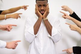 Após o Divórcio É Possível Você Encontrar um Novo Par e Reconstruir Sua Vida