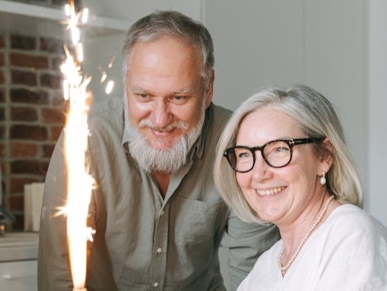 Quem vive Mais - Solteiros ou casados