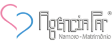Logo Agência Par